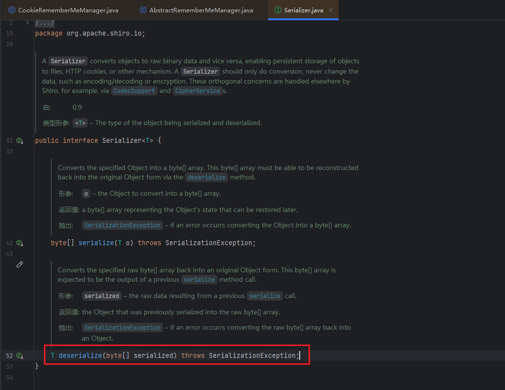 image-20260203224818875