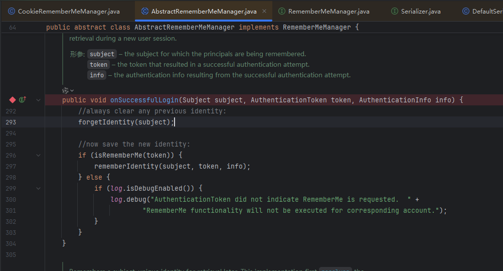 image-20260204102600244