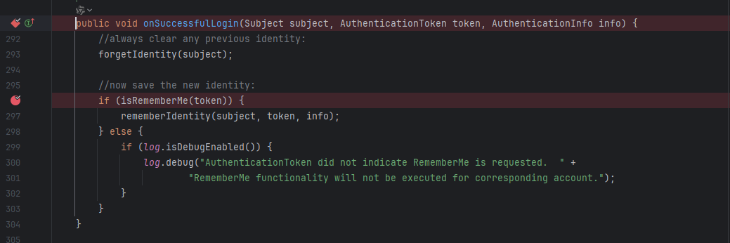 image-20260209234831751