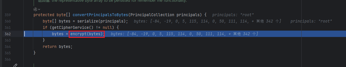 image-20260210110314395