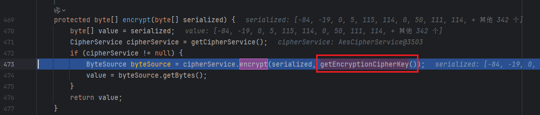 image-20260210111058267