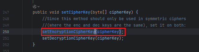 image-20260210111531610