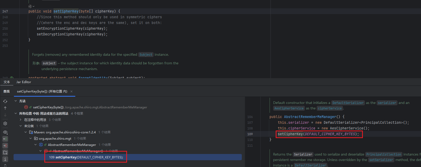image-20260210111612789