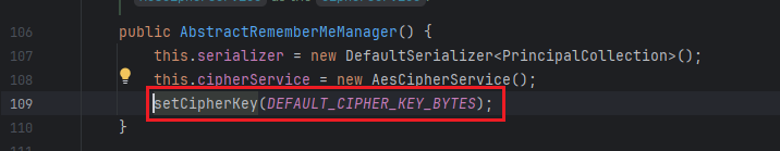 image-20260210111731604