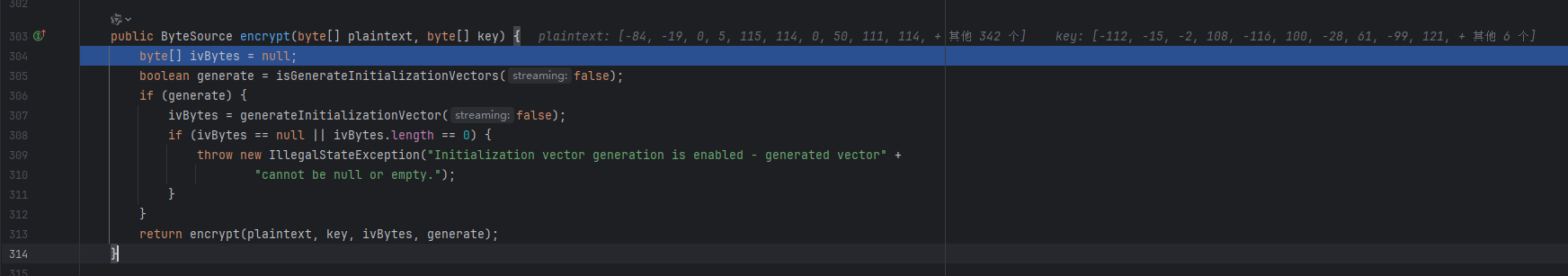 image-20260210112527688