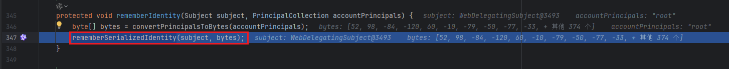 image-20260210113149420