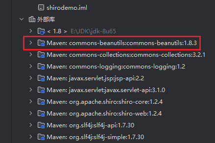 image-20260210141154499