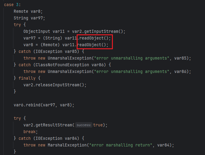 image-20260212194053025
