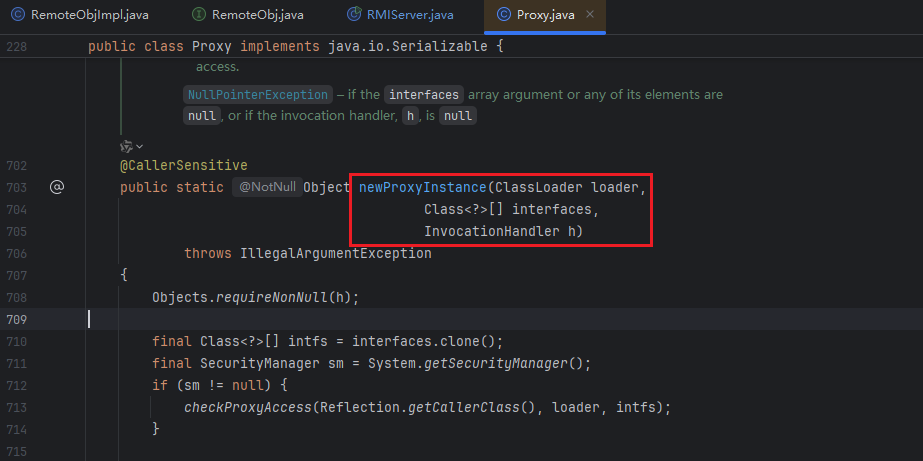 image-20260212203108877