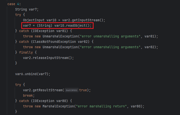 image-20260212210546999