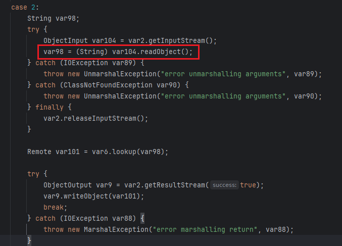 image-20260212210558077