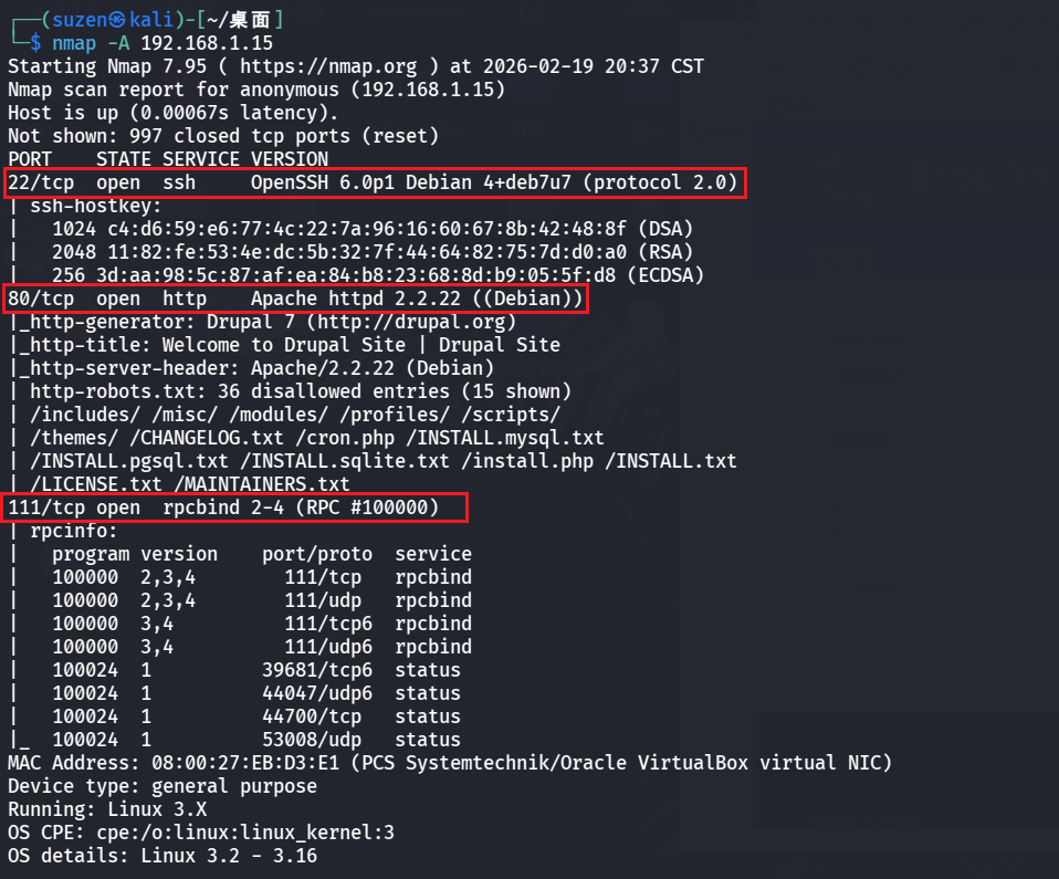 image-20260219204033715