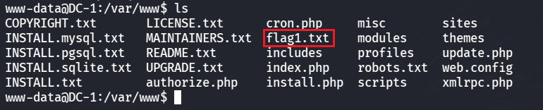 image-20260219211854111