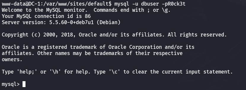 image-20260219213158195