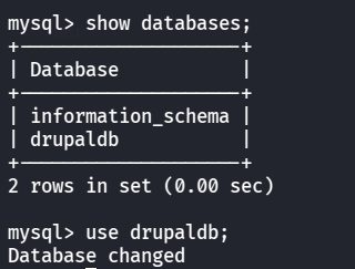 image-20260219213629054
