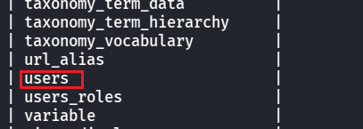 image-20260219213745991