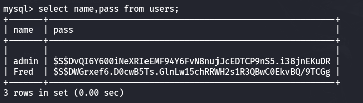 image-20260219213939954