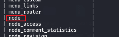 image-20260219214131687