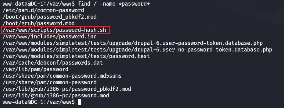 image-20260219214912118