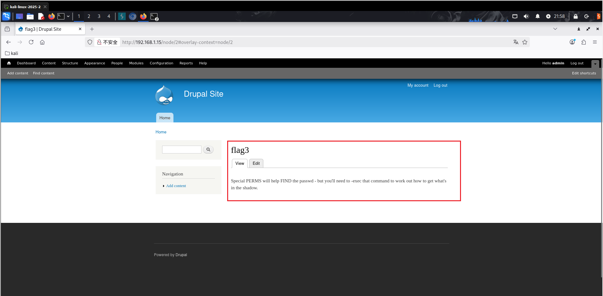 image-20260219215839947