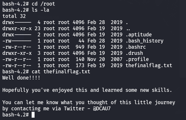 image-20260219221619402