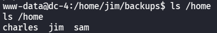 image-20260225210759401