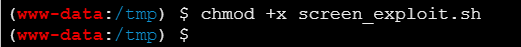 image-20260225232107909