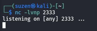 image-20260225233119665