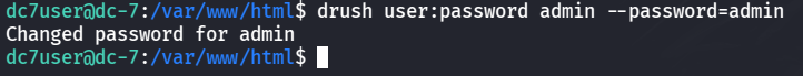 image-20260228124955557