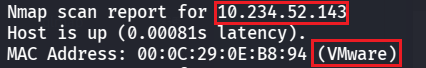 image-20260331184934132
