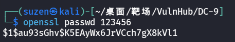 image-20260331204849662