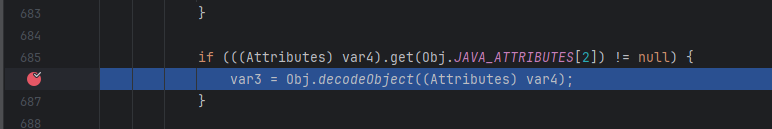 image-20260616145743952