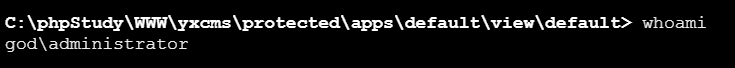 image-20260626162527900