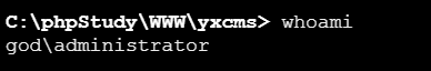 image-20260626162548661