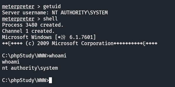 image-20260627143406775