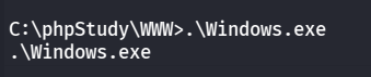 image-20260627143731946