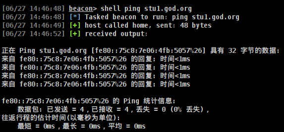 image-20260627144704502