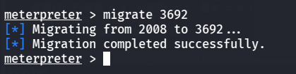image-20260627150610421