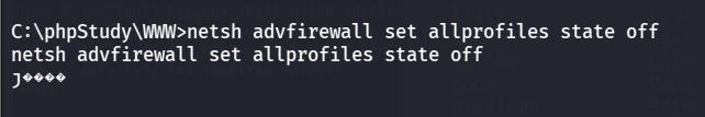 image-20260627170206437