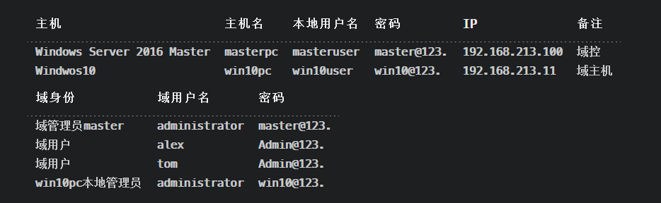 image-20260908093210727
